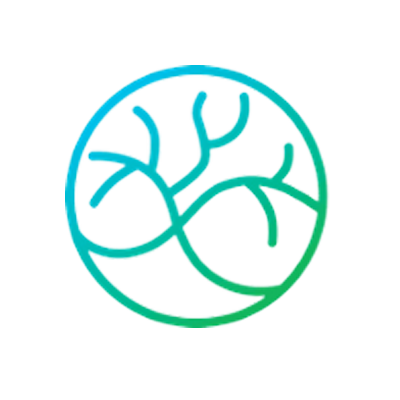 corilus.be favicon