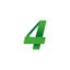 crm4solution.com favicon