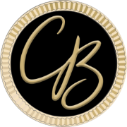 crownandbezel.co.uk favicon