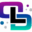 crowndesignlane.com favicon