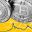 crypto300club.com favicon