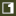 cu1.org favicon