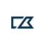 cutterbuck.com favicon