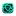cvleadnexus.com favicon