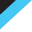 daikin.pt favicon