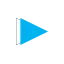 datagest-caen.fr favicon