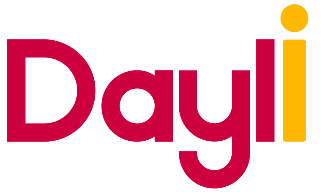 dayli.co.uk favicon