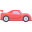 deflectors.eu favicon