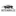 deichgrille.de favicon