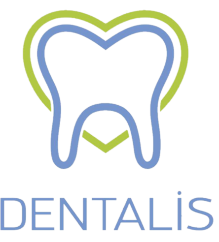 dentalispolyclinic.com favicon