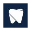 dentistanichelino.it favicon