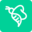 dentobees.com favicon