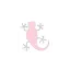 deunido.com favicon