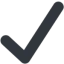 dhtlocksmiths.co.uk favicon
