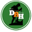dhynsrinjani.com favicon