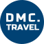 dmc.travel favicon