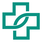 doktorabc.com favicon