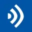 dolanmedia.ie favicon