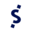 dollarhost.com favicon