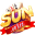 domainspace.io favicon