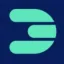 domotecnics.es favicon