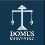 domussurveying.co.uk favicon