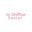 drshernaz.in favicon