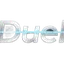 ds-market.it favicon
