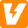 e-volt.nl favicon