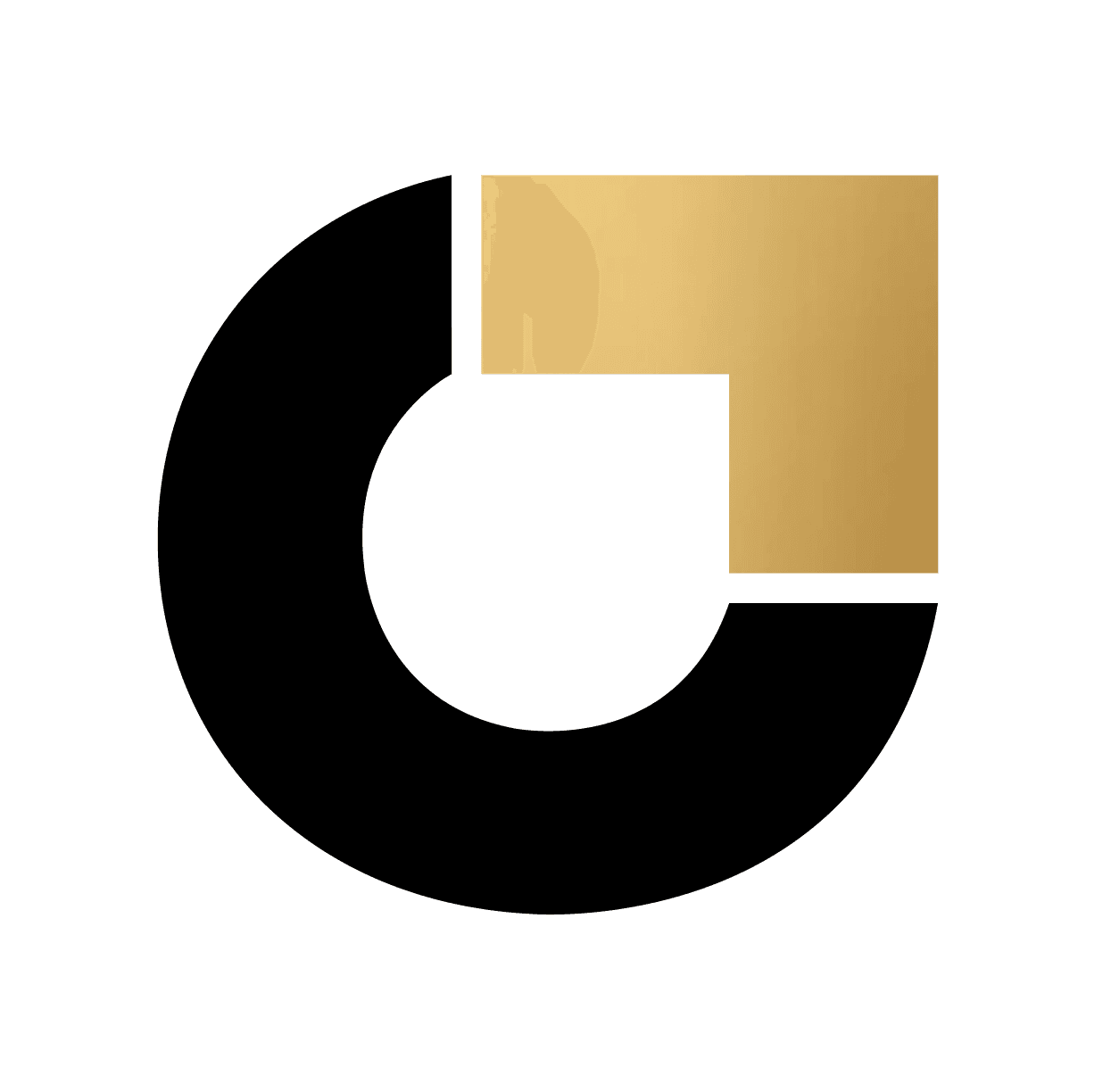 ecom-life.com favicon