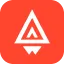 ecomwizards.agency favicon