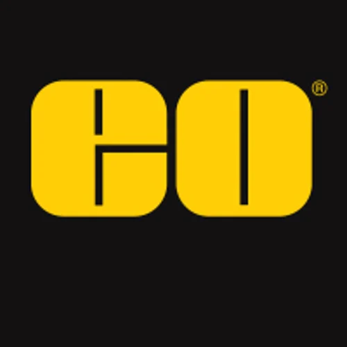 edmundoptics.co.uk favicon