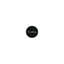 edugive.org.uk favicon