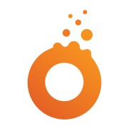 efrontlearning.com favicon