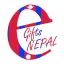 egiftsnepal.com favicon
