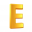 eigenlicht.nl favicon