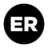 eileenrichards.co.uk favicon