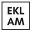 eklam.it favicon