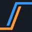elevated.loans favicon