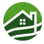 empresareformaenmadrid.com favicon