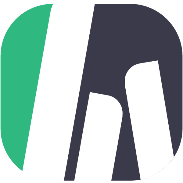 enbook.hu favicon