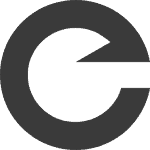 encharge.io favicon