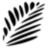 endlessluxury.com favicon