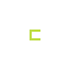 epavistehautegaronnedepanneurautomobiles.fr favicon