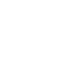 esnandentalclinics.com favicon