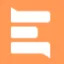 eventible.com favicon