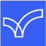 everbridge.com favicon