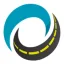 everyauto.com favicon