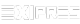 exipres.com favicon