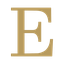 extensaverlichting.nl favicon